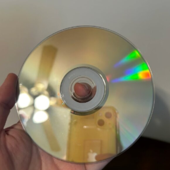 EverQuest Depths of Darkhollow PC Game CIB - Picture 4 of 5